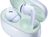 Беспроводные наушники с микрофоном Xiaomi