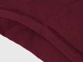 Трусы-бразилиана, Фиолетовый