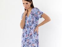 Сорочка Laurus Nobilis I