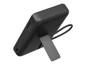 Внешний аккумулятор Xiaomi