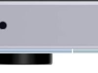 Смартфон Xiaomi