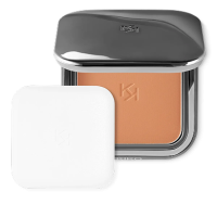 Спресованная матовая пудра / Matte Fusion Pressed Powder