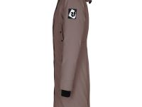 Пальто пуховое Aurora II Женское