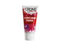 Бальзам для кожи Elite Protect Cream (150 мл)