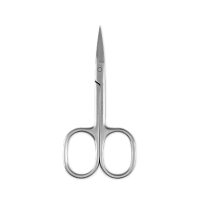 Маникюрные ножницы / Nail Scissors