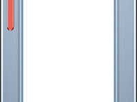 Смартфон realme GT 7T 12/256 ГБ Синий