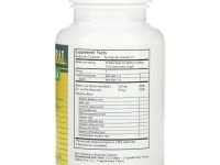 Arizona Natural, Формула от простуды и гриппа, 60 капсул