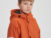 Куртка BASK kids