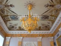 Главный штаб