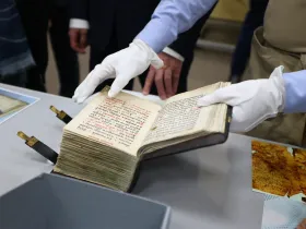 ИИ учится исполнять Олонхо. В Якутии запустили уникальный проект «Истиҥ»