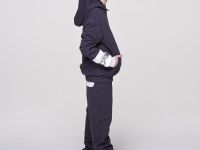 Толстовки BASK juno