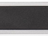 Мобильный телефон F+