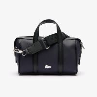 Женская сумка Lacoste NILLY