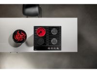 Газовая панель Hansa BHKS610301