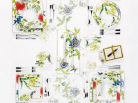 Villeroy & Boch Чашка для кофе 0,20 л Amazonia Anmut Villeroy & Boch