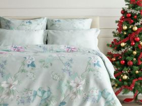 Постельное белье Каори