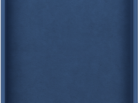 Чехол-накладка Borasco