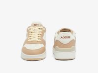 Мужские кеды Lacoste T-CLIP SET 125 5 SMA