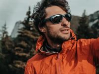 Очки Montebianco2 541