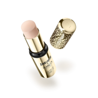 Just Cavalli X Kiko Тональная основа-стик СПФ 50 "Вуаль Солнца" / Just Cavalli X Kiko Sun-Drape Stick Foundation SPF 50