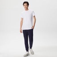Мужские спортивные брюки Lacoste