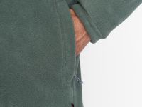 Джемпер Peak III Мужской