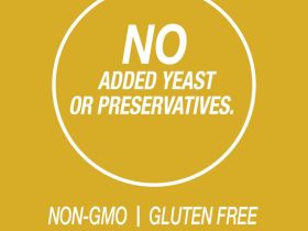 21st Century, Stress B, с цинком, 66 таблеток