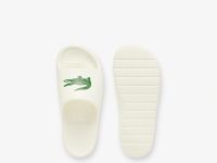 Мужские пантолеты Lacoste SERVE SLIDE 2.0 224 6 CMA