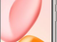 Смартфон Honor 400 Pro 12/512GB Космический серый