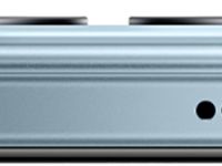 Смартфон Xiaomi REDMI Note 15 Pro+ 5G 8/256GB Blue