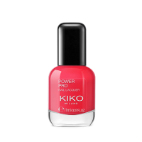 Профессиональный лак для ногтей / Power Pro Nail Lacquer