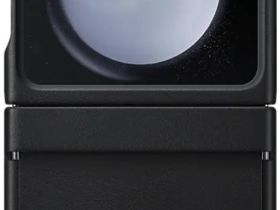 Чехол-накладка Samsung