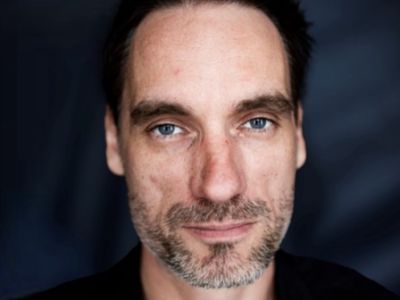 Василий Уриевский