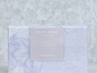 Скатерть-дорожка Fragranza I