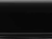 4G/Wi-Fi-роутер Signalinks D525C Black