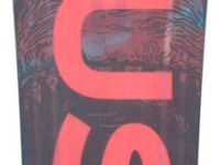 Сноуборд ROSSIGNOL XV SUSHI 21/22