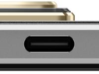 Смартфон HUAWEI Nova Y72S 8/128 ГБ Чёрный