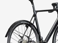 Sks Комплект крыльев SKS SpeedRocker XL 28ʺ (12034), цвет Черный