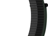 Умные часы Mibro GS Pro Black