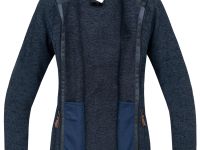 Джемпер Tweed III Женский