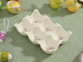 Подставка для яйца La Festivita Pasquali