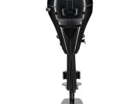 4х-тактный лодочный мотор SUZUKI DF9.9AS