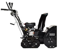 Снегоуборщик FLAIZER 100 E Economy