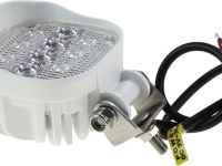 Прожектор светодиодный 10 диодов, 1150 лм, 9-36 В