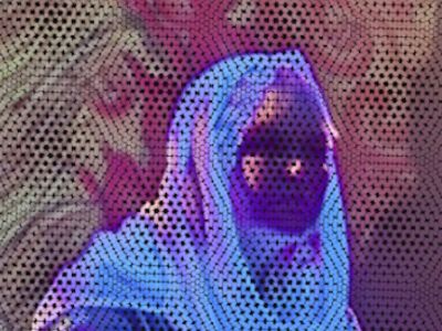 Бардо Тхедол