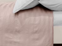 Пододеяльник Эфирная роза/Ethereal rose