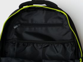 Рюкзак текстильный для мальчиков