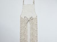 Фартук Цветы жизни/Fioretti di Vita