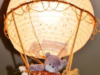 Музей «Мой любимый Мишка»