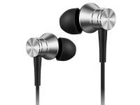 Наушники 1MORE